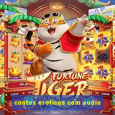 contos eroticos com audio